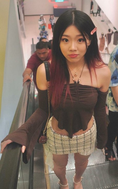 fans de salle de sport uniquement pornographique adulte galerie