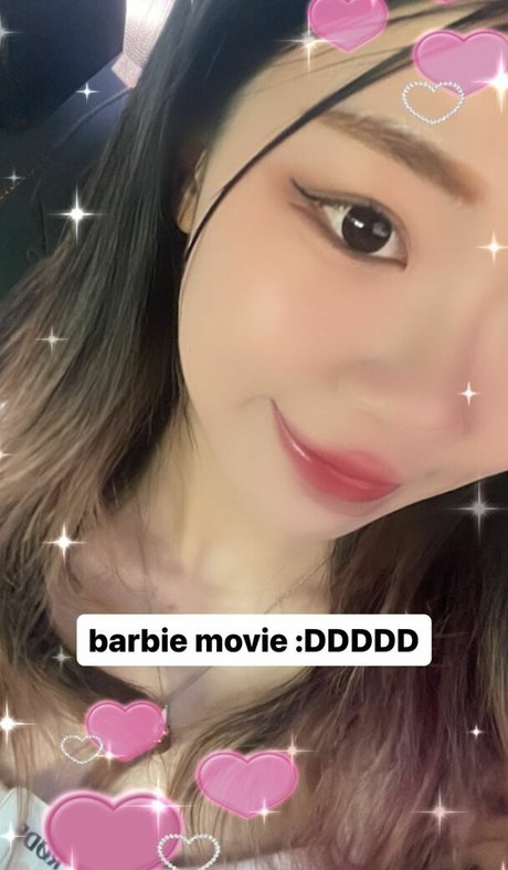 fans noirs uniquement chaud sympa image