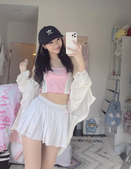 milf amateur onlyfans xxx des photos