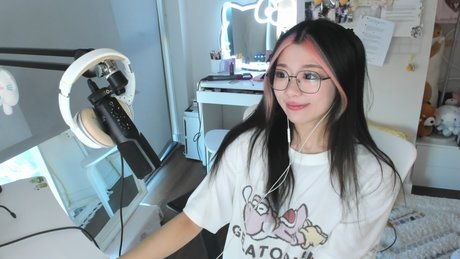 fans de milf mexicaine uniquement art parfait photos