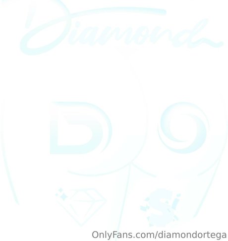 épouse infidèle onlyfans belle érotique photos