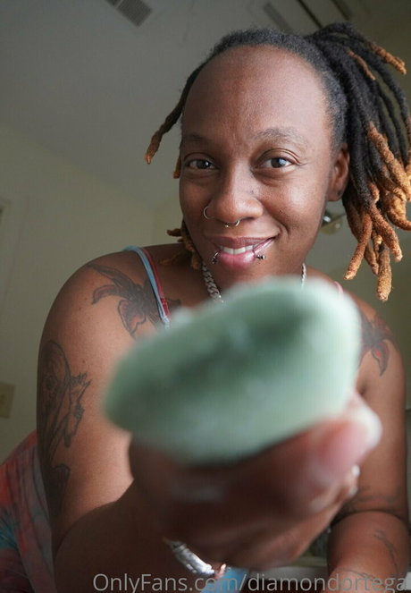 diamondortega star du porno galerie