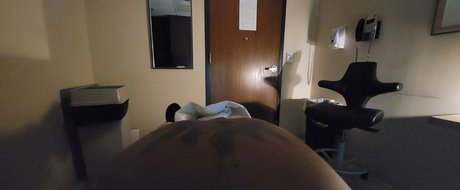 diamondortega star du porno hd archive