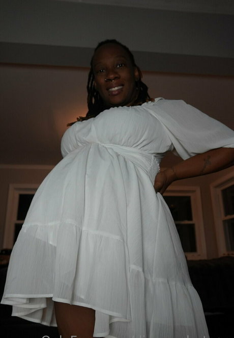 diamondortega jolie étoile galeries