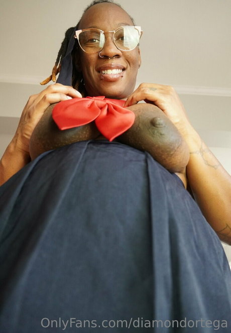 fans uniquement du dmv beau pornographique galerie