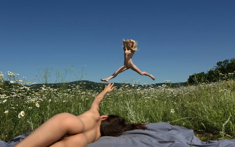 bikini nu onlyfans nus de haute qualité des photos