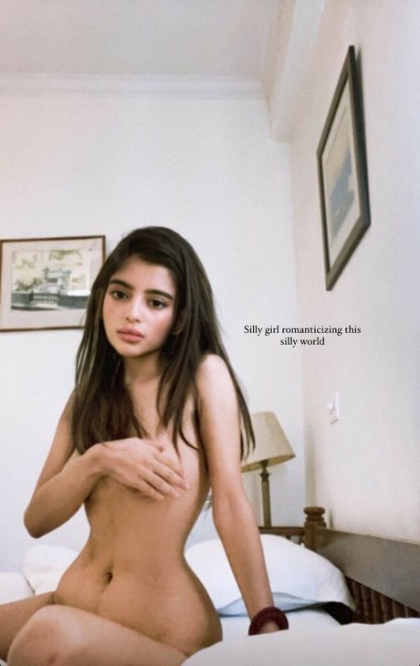 reine de pique onlyfans art pornographique photos