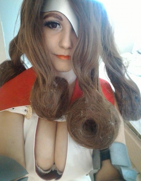 tatouages ​​blonds onlyfans haute qualité image