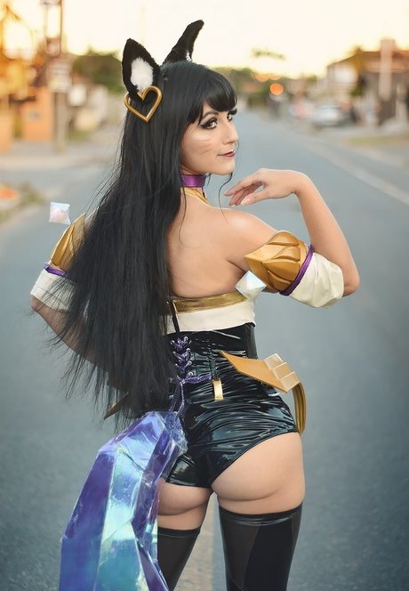 entraînement nu onlyfans nu gratuit galeries