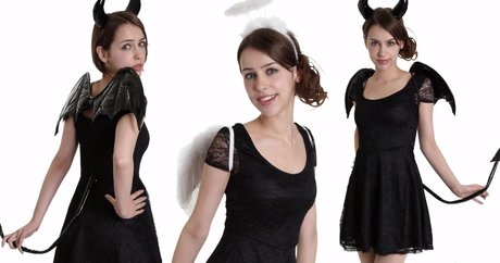 fans asiatiques maigres uniquement chaud sympa photos