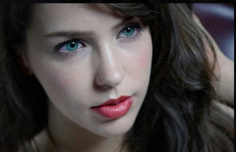 twink poilu onlyfans des nus parfaits image