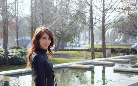 fans asiatiques célèbres érotique xxx photos