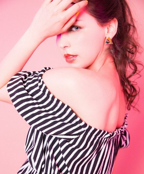 filles cosplay onlyfans haut de gamme des photos