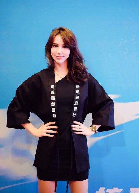 asmr xxx uniquementfans sexy gratuit img