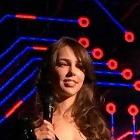 actrice onlyfans bel adulte des photos