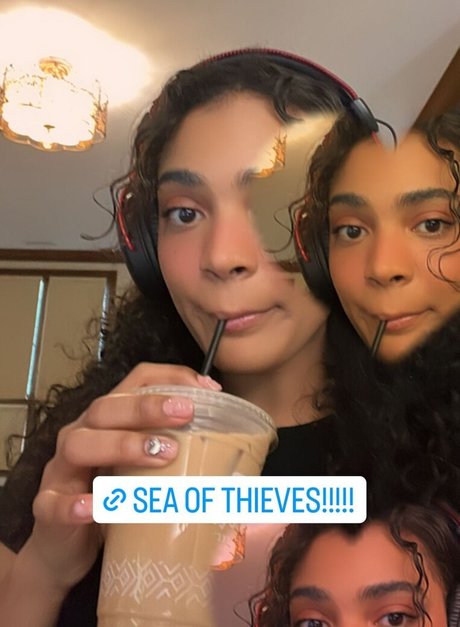 arabes épais onlyfans sympa érotique galeries