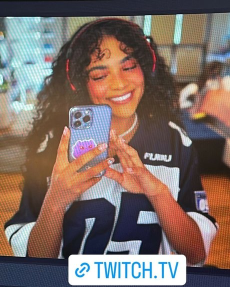 Sydeon star exclusive images