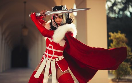 fans de chatte blanche uniquement chaud de haute qualité collection