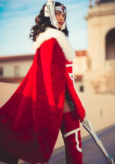 Sydeon actrice xxx galerie