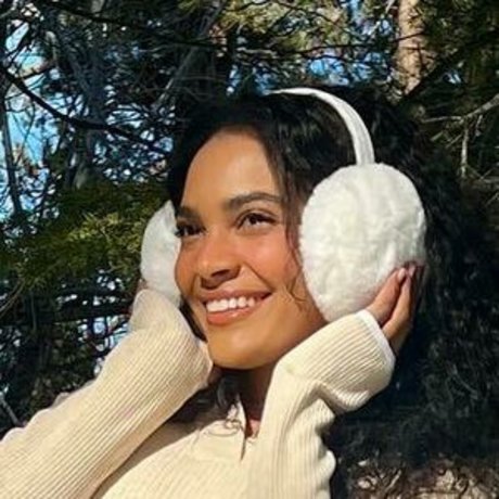 Sydeon étoile galerie