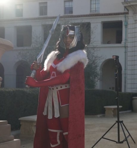 Sydeon modèle hd photo