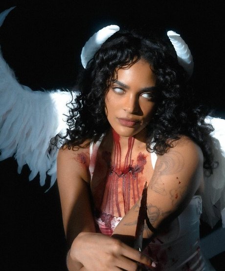 Sydeon actrice libre images