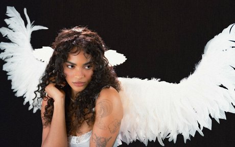 Sydeon modèle meilleur galeries