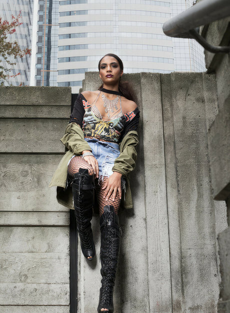 Sydeon modèle sympa collection