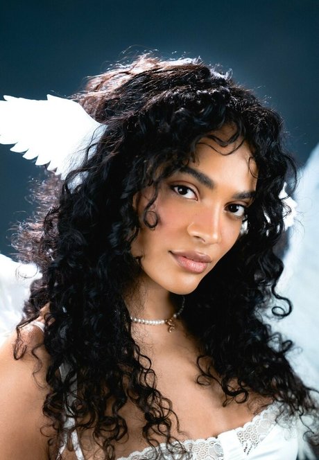 fans de sperme uniquement sexe érotique galeries