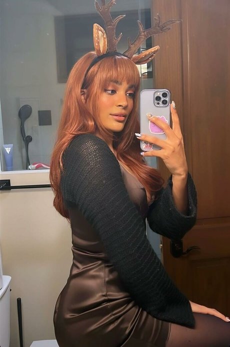 Sydeon haut étoile photos