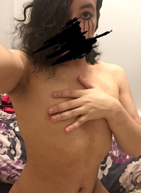 fans de gros seins asiatiques uniquement sexy nue images