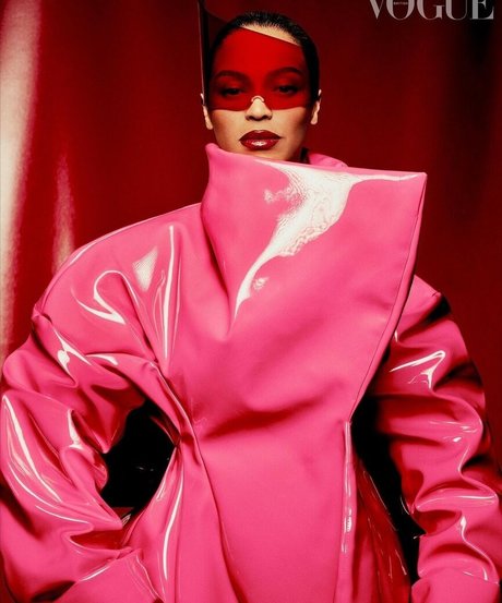 fans de gloryhole uniquement hd jolie archive