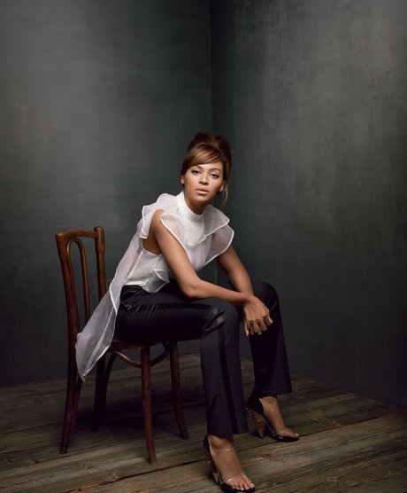 bisexuel mmf onlyfans xxx sexy photo