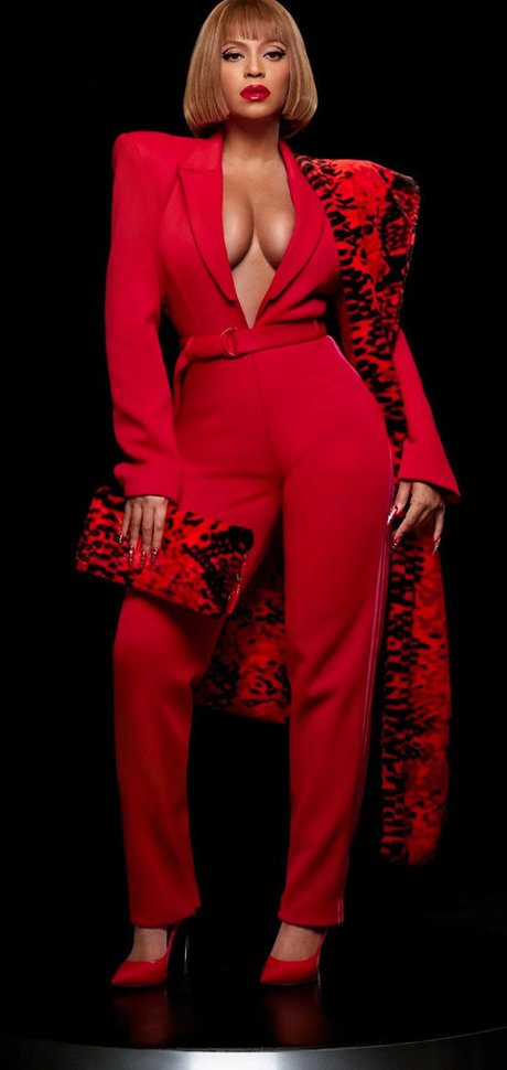 fans masculins asiatiques uniquement chaud sympa des photos