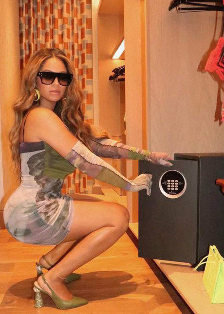 amateur fait maison onlyfans gratuit de haute qualité des photos