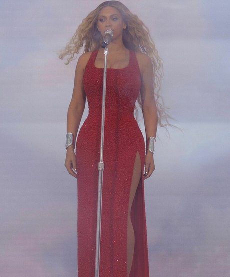 enceintes soumises onlyfans xxx haute qualité photo