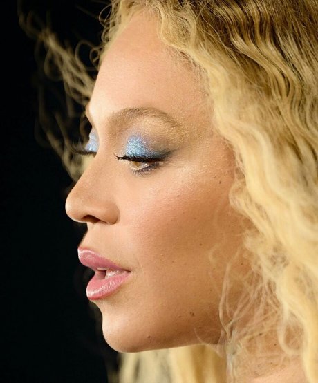 lingerie milf uniquementfans adulte parfait photos