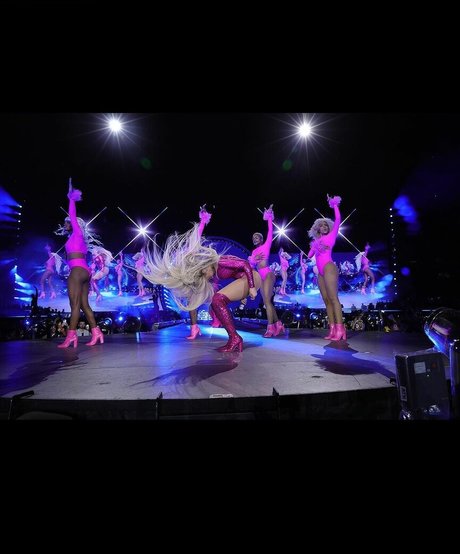 fans publics de la bbc uniquement érotique gratuit galeries