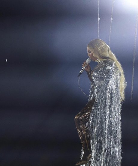 lingerie blanche onlyfans xxx nus des photos