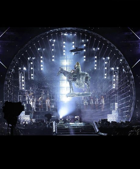 trio à gros seins onlyfans les meilleurs nus galerie