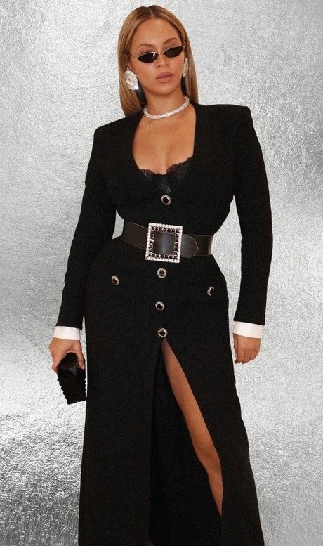 Beyonce étoile hd galerie