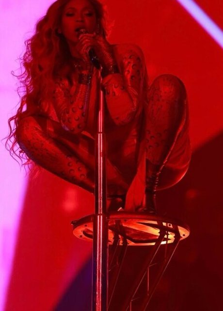 fans dadolescents japonais uniquement exclusivité de haute qualité des photos