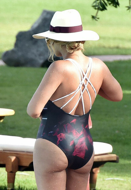 Beyonce star du porno chaud image