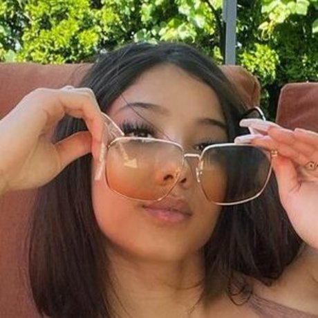 SassySounds ASMR étoile adulte image