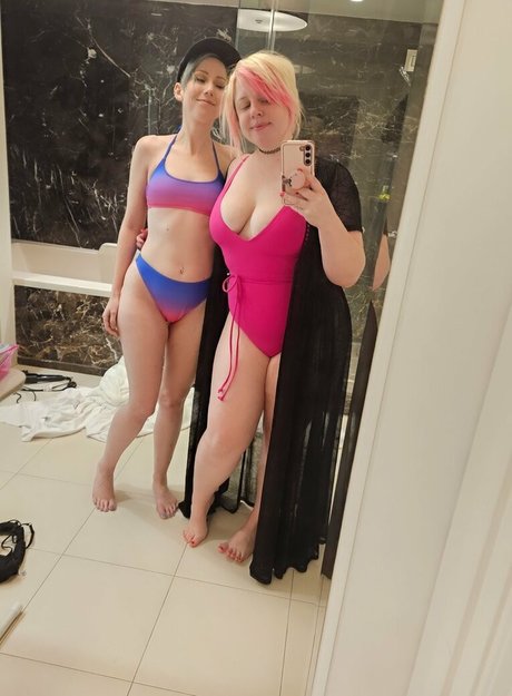 super maigre onlyfans porno de haute qualité image