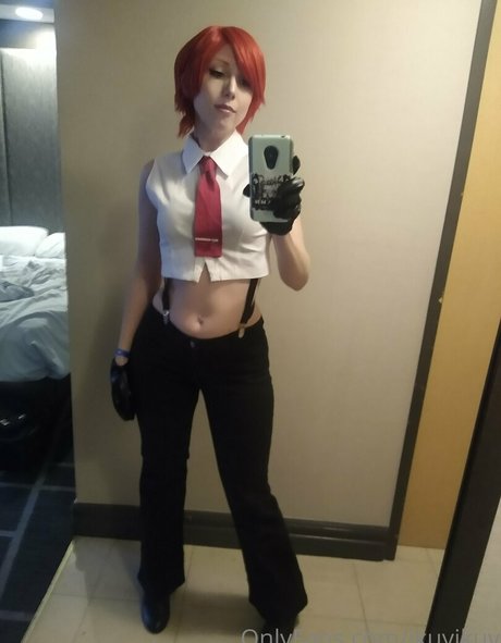 latines aux gros culs, fans uniquement nus de haute qualité galeries