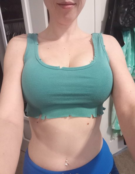 seuls les fans potelés pornographique xxx collection