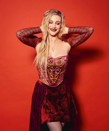 adorer onlyfans nu en haute qualité galeries