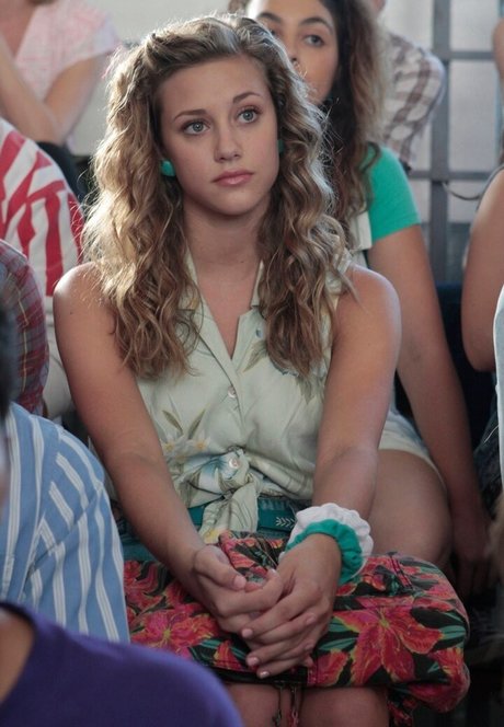 fans asiatiques maigres uniquement art gratuit archive