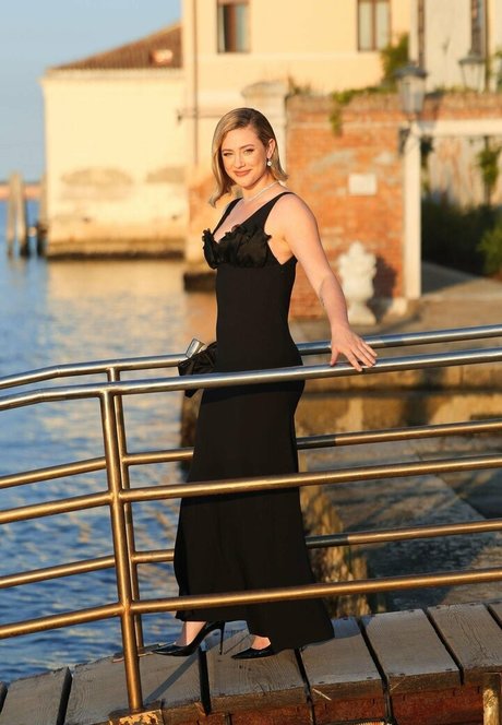 fans uniquement du dmv art xxx galerie